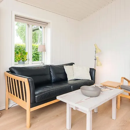4 Person In Casa vacanze